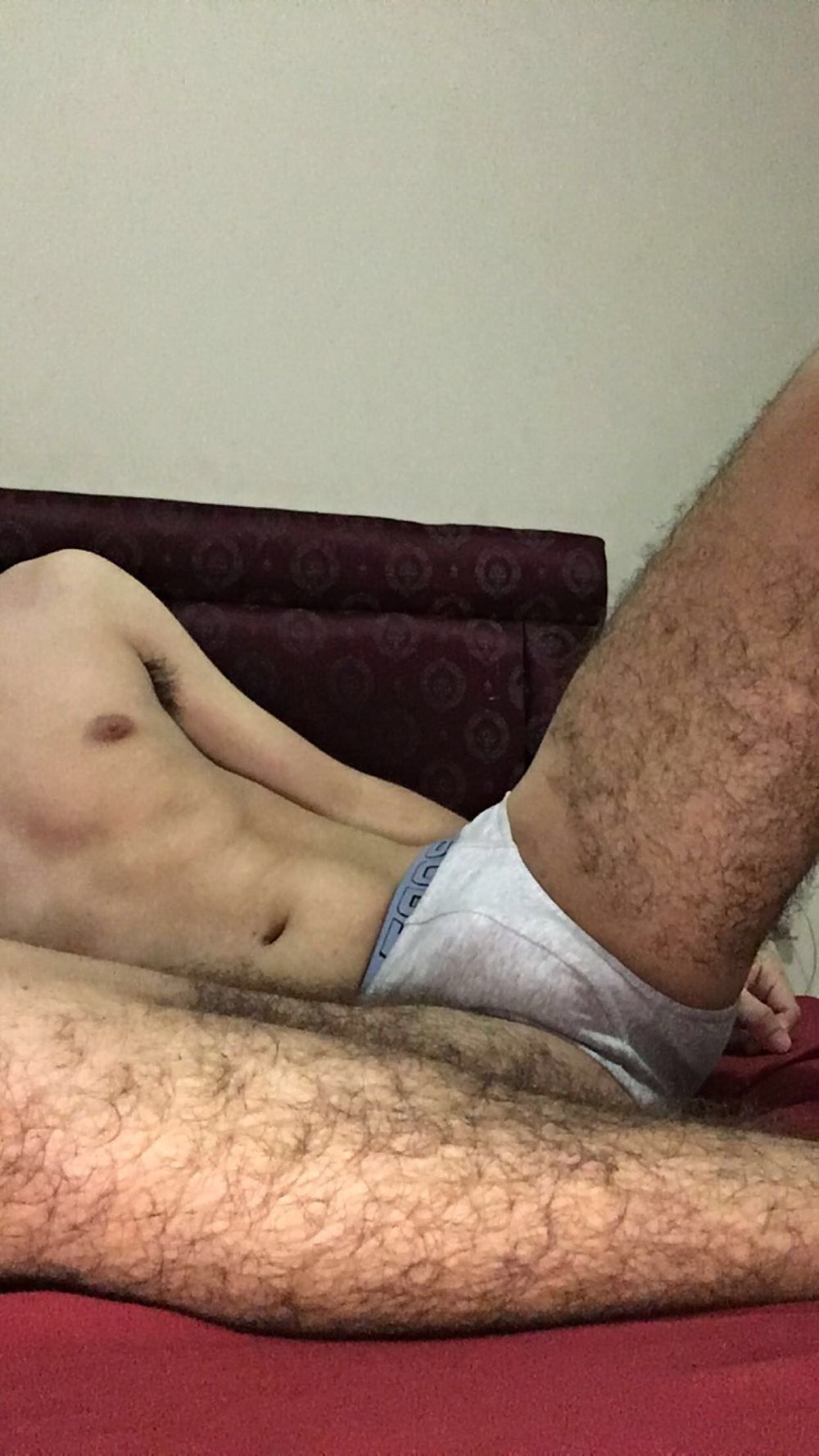 brunofiguered OnlyFans profile picture