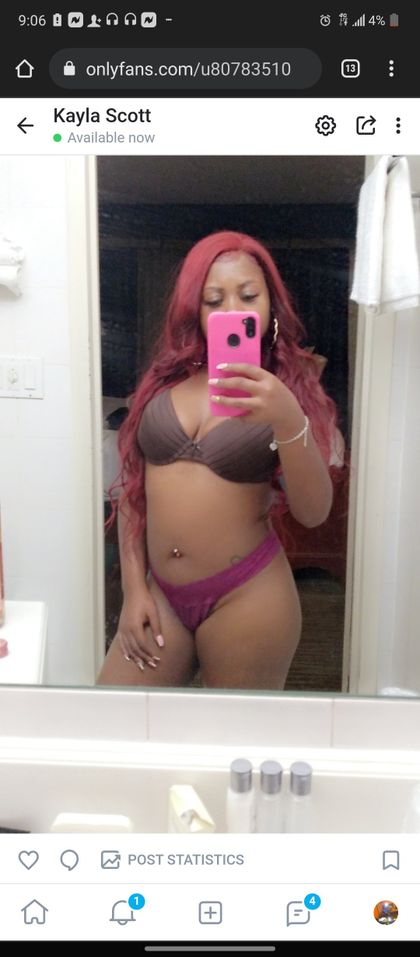 u80783510 OnlyFans picture