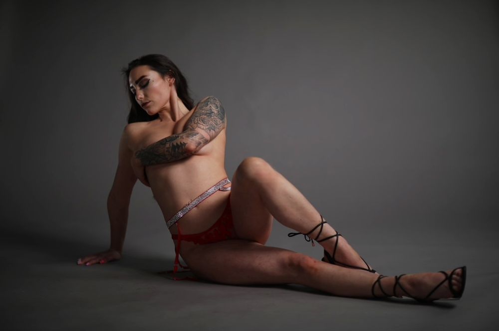 xdilynx OnlyFans profile picture