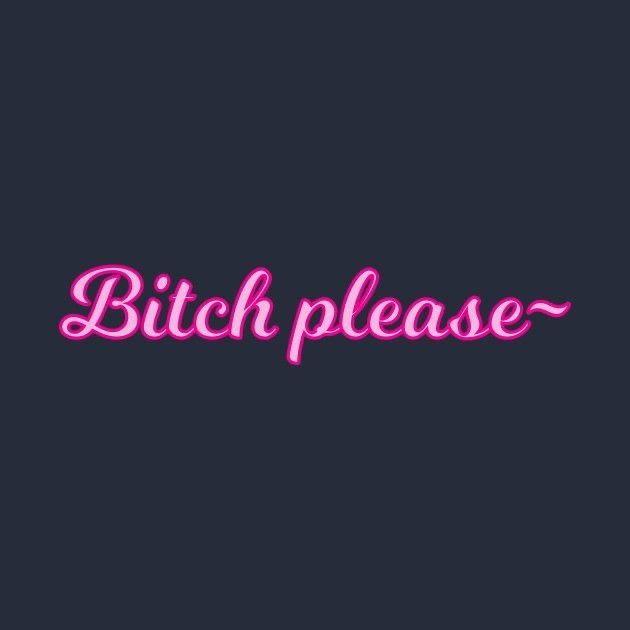 bonniemayy OnlyFans profile picture