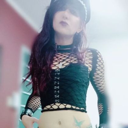 sweetnovica OnlyFans picture