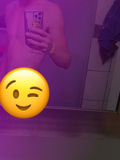 shamefullyski1ful OnlyFans picture