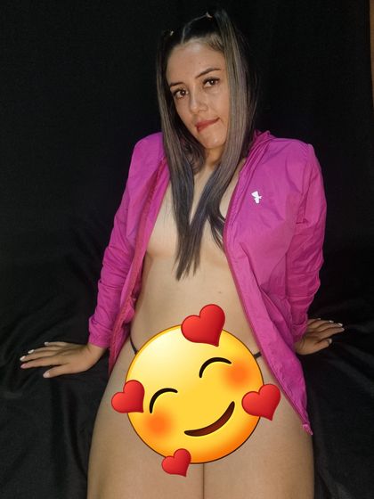 tokiomontoya OnlyFans picture
