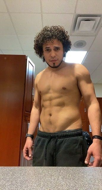 u25832001 OnlyFans profile picture