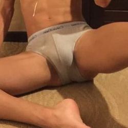 skinnnybigd OnlyFans profile picture