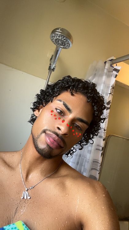 supreme_onexd OnlyFans picture