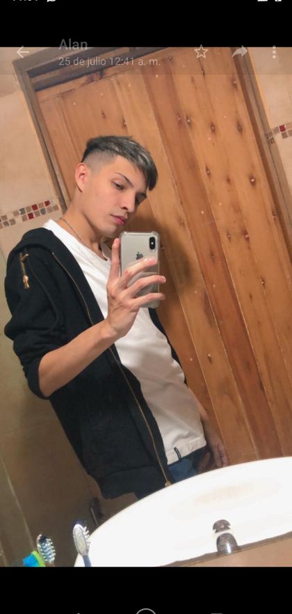 jordirosario3 OnlyFans picture