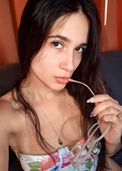 lunaavc OnlyFans picture