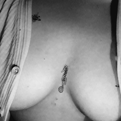 carlotaruiz OnlyFans picture