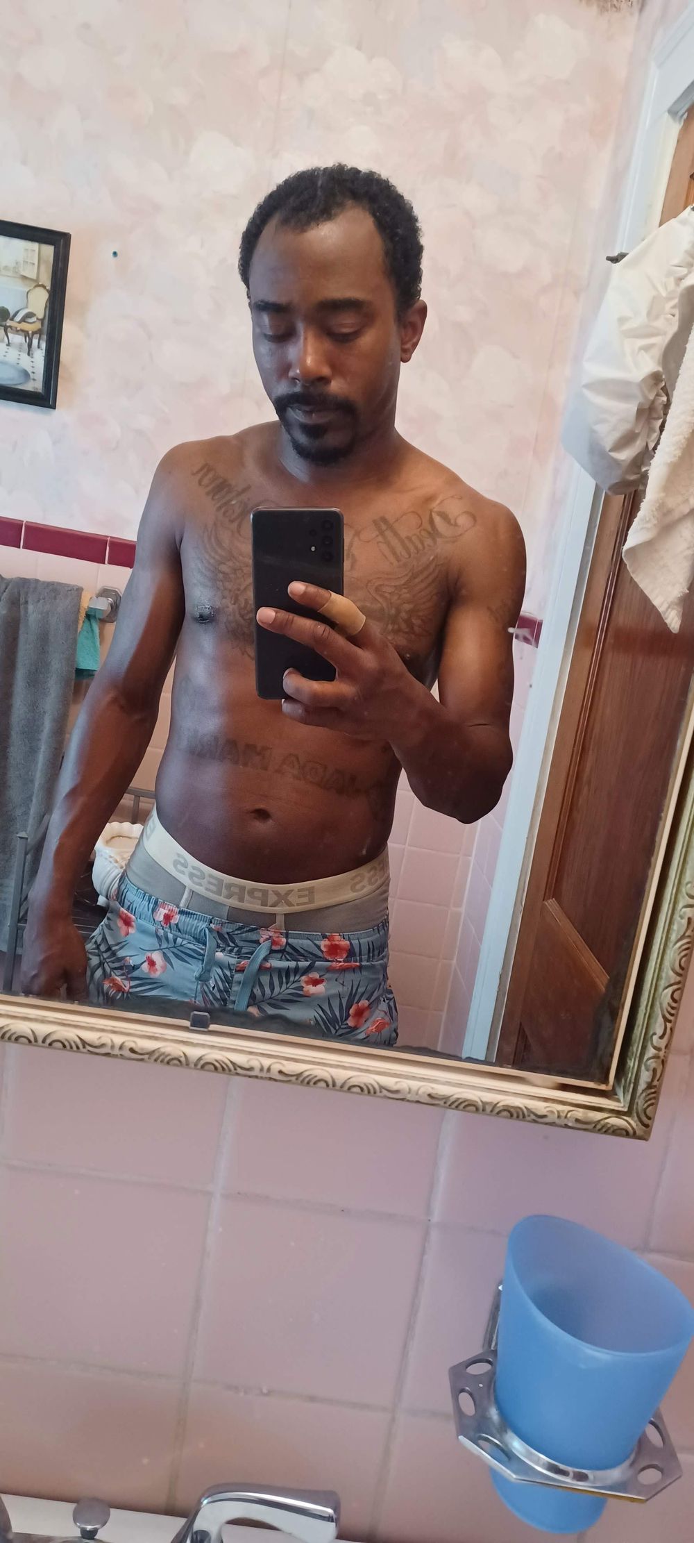 ocholove OnlyFans profile picture