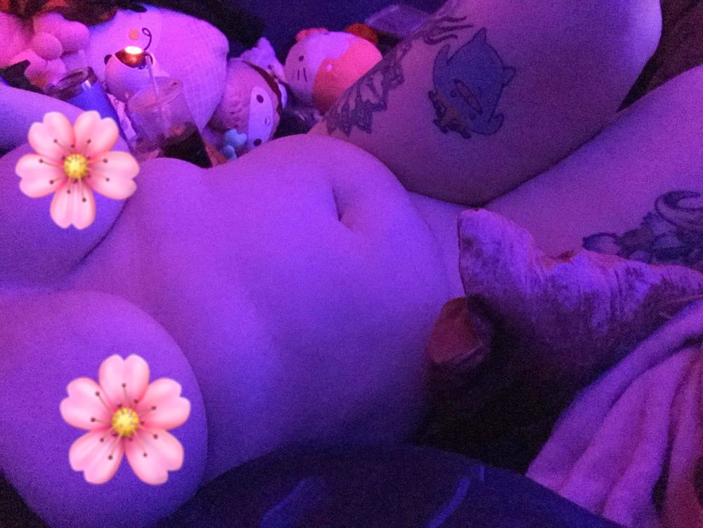 mochiibunboy OnlyFans profile picture