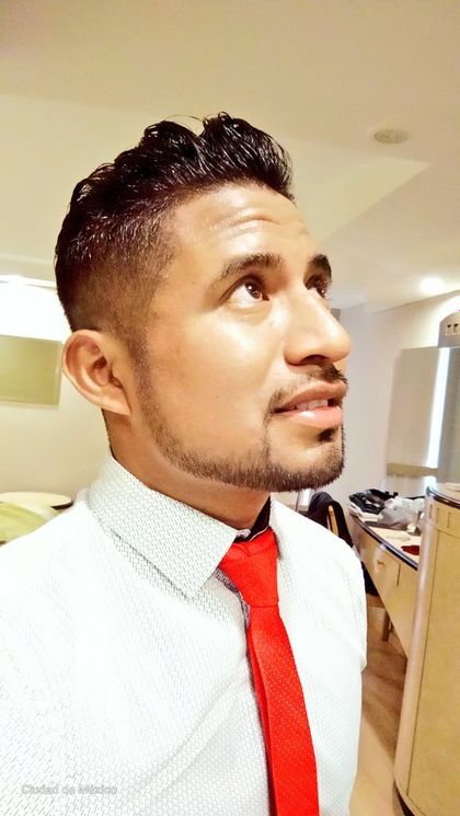 elpapi57 OnlyFans picture