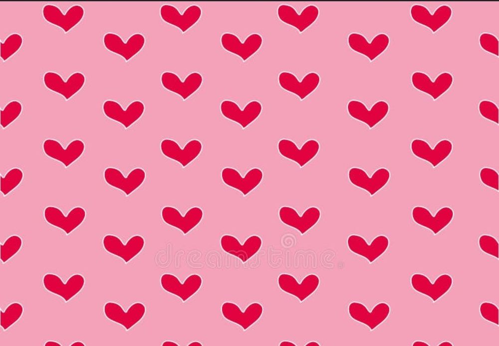 therealphattygirl OnlyFans profile picture