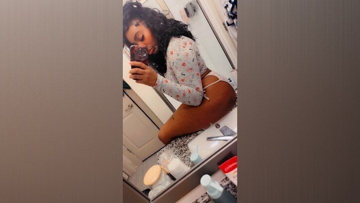 hotfudgesundai OnlyFans profile picture
