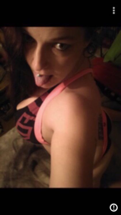 bootyrubsandtacos OnlyFans picture