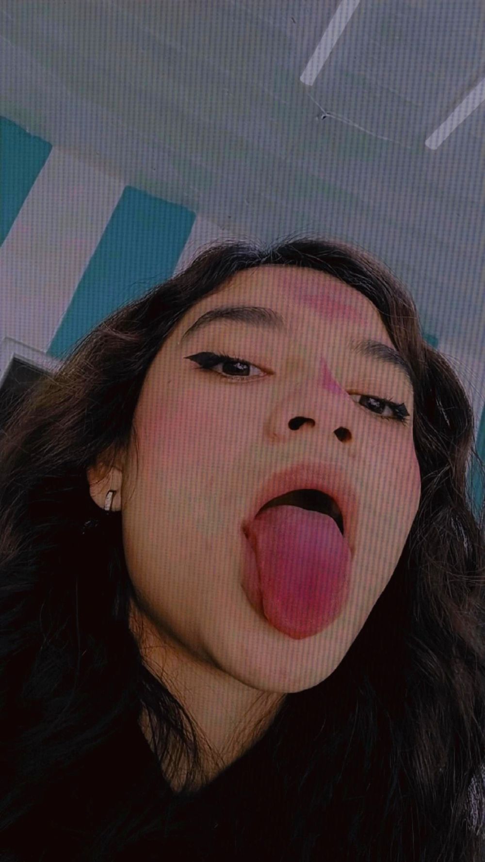georgiasty OnlyFans profile picture
