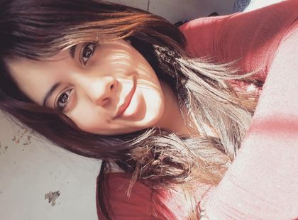 camyaviila OnlyFans picture
