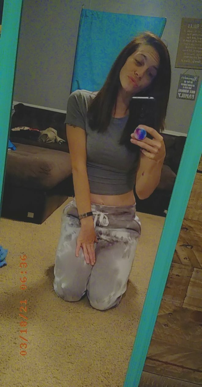 bamababe_91 OnlyFans profile picture