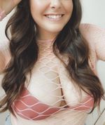 emmanextdoor OnlyFans - Free Trial - Photos - Socials ...