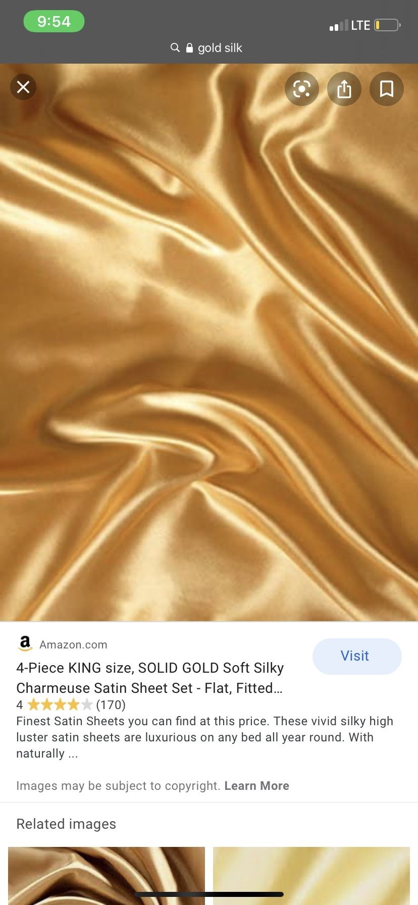 tiffxnnyyy OnlyFans profile picture