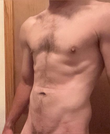 spencertate OnlyFans picture
