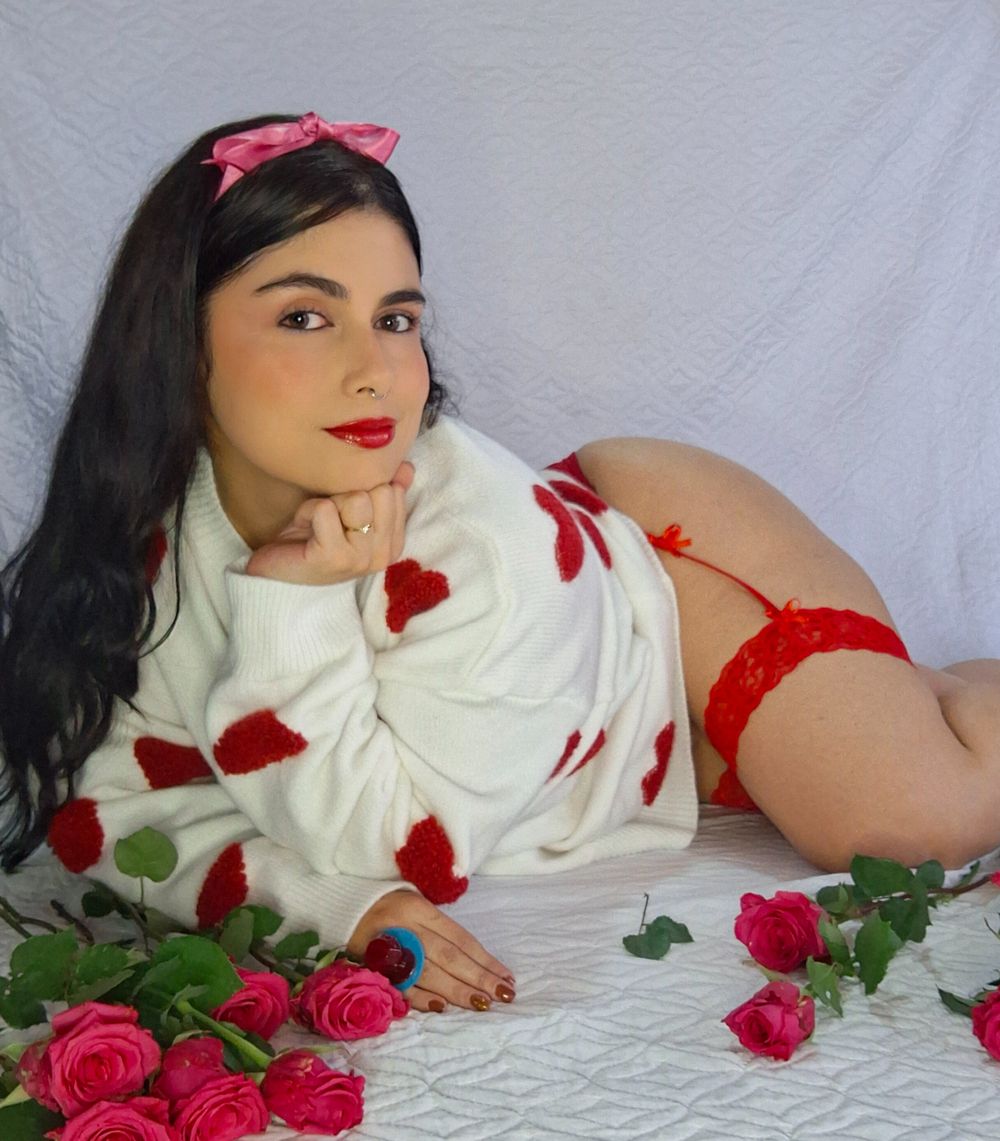 julietha.servas OnlyFans profile picture