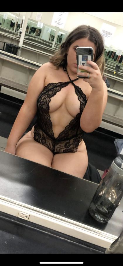 serena_xoxo OnlyFans picture