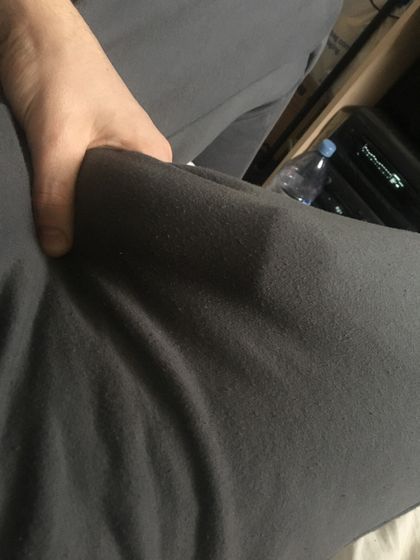 jay2tall OnlyFans picture