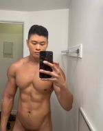xdamienloux OnlyFans - Free Trial - Photos - Socials | FansMetrics.com