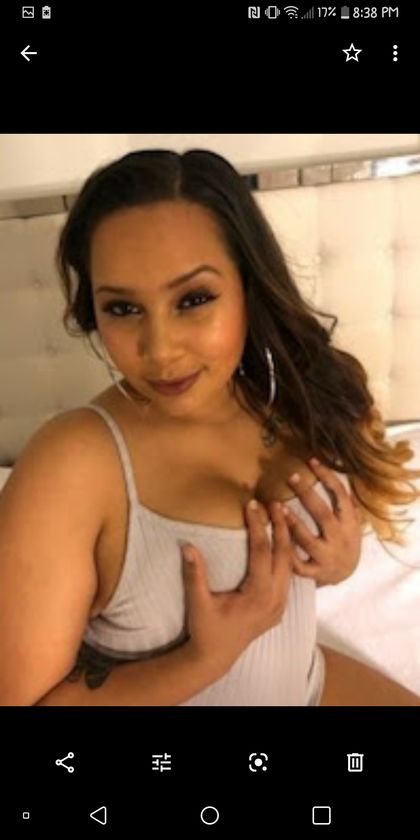 jessica4u2nite OnlyFans picture