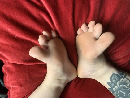 finemptress OnlyFans picture