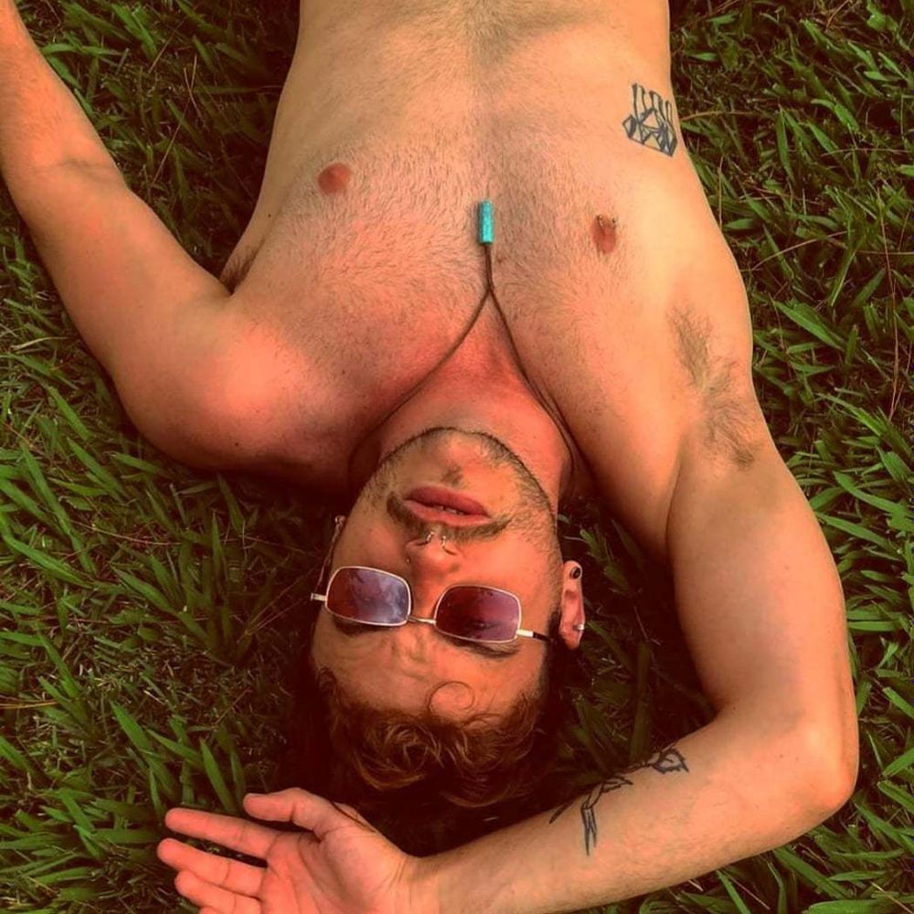 pqpenzoo OnlyFans profile picture