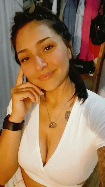 carrlitaa23 OnlyFans picture