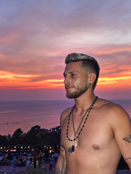 ponchik550 OnlyFans picture