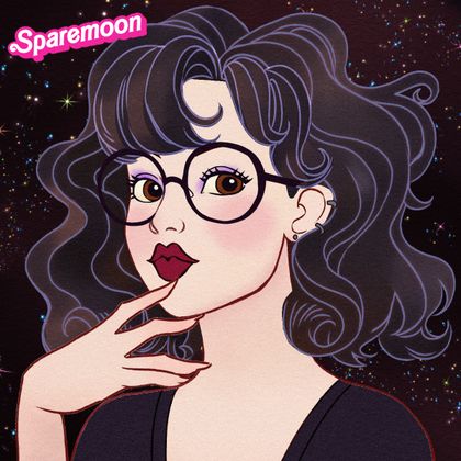 lilyvonhagensfree OnlyFans picture