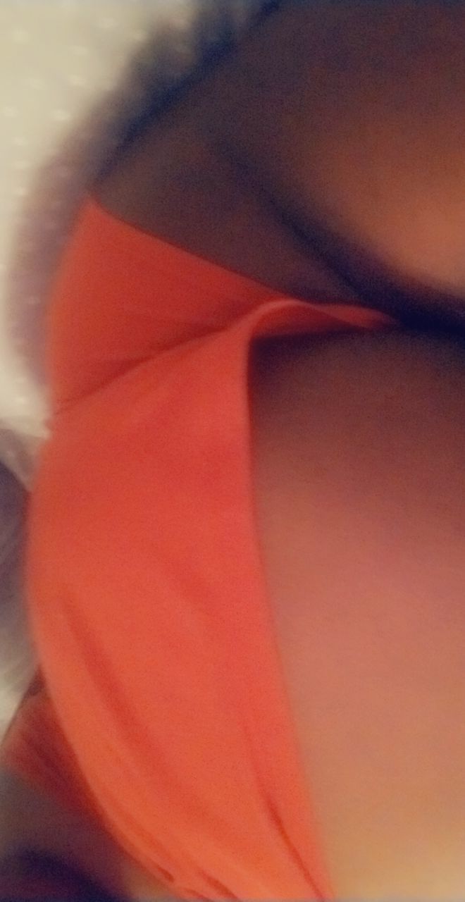 u163116497 OnlyFans profile picture