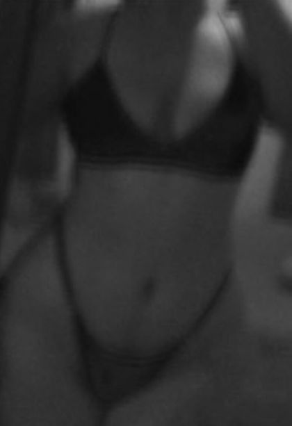nina.kitten OnlyFans picture