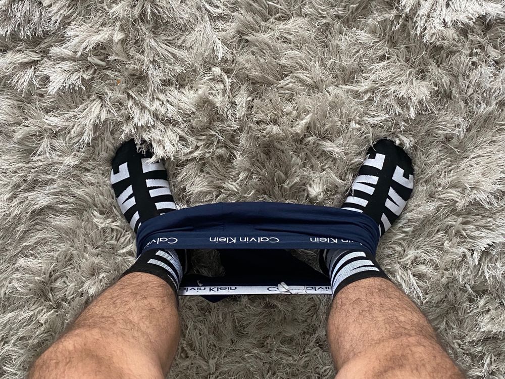 seduardom OnlyFans profile picture