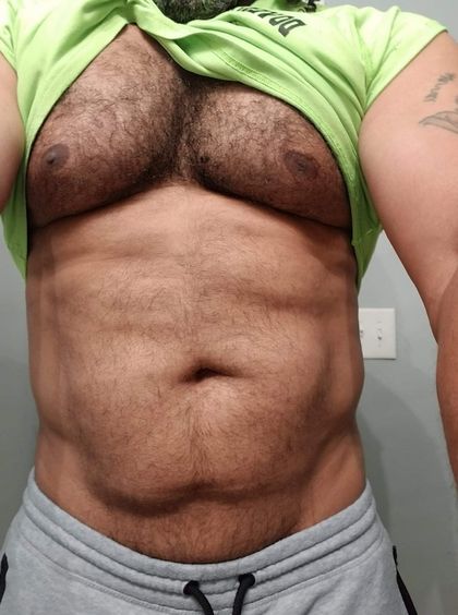 puerto.rican.maui OnlyFans picture