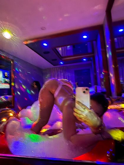 littleti OnlyFans picture