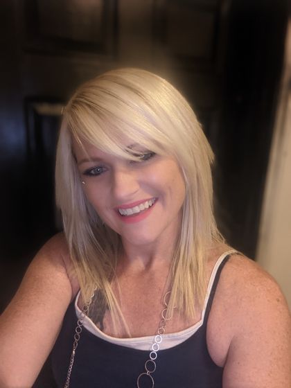 u180918419 OnlyFans picture