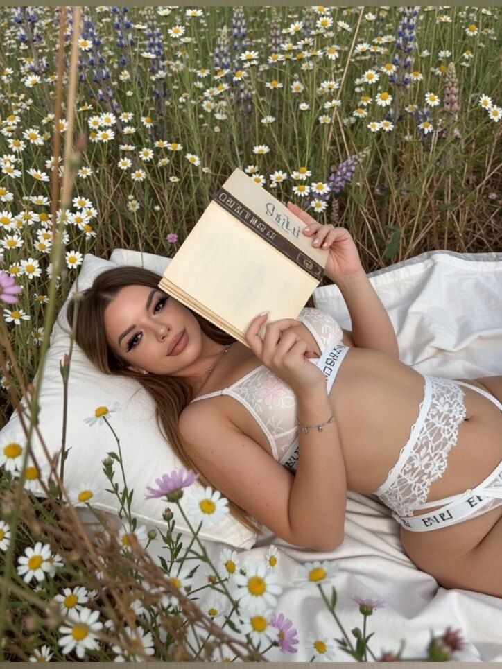 maryjanenm OnlyFans profile picture