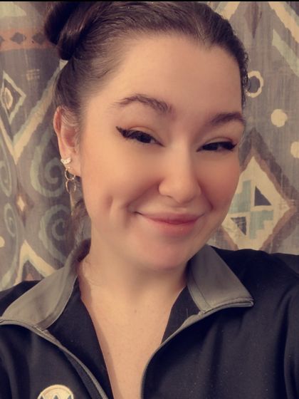 mycuteroom OnlyFans picture