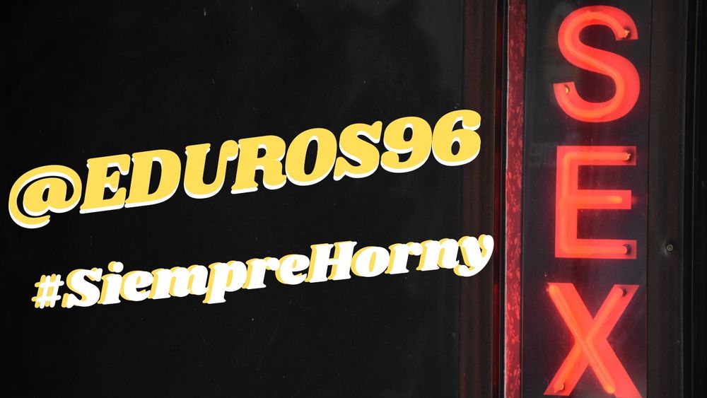 eduros96 OnlyFans profile picture