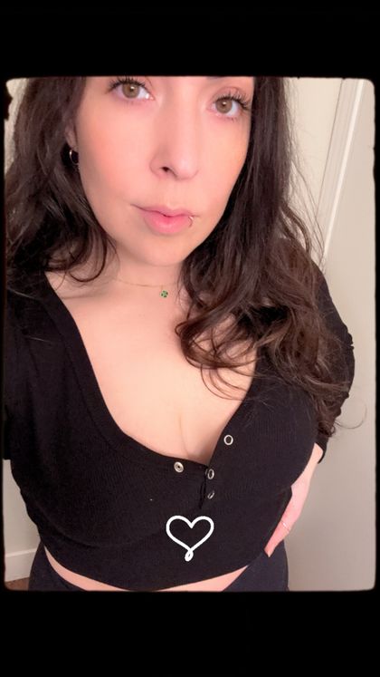 goddess.gabrielle OnlyFans picture