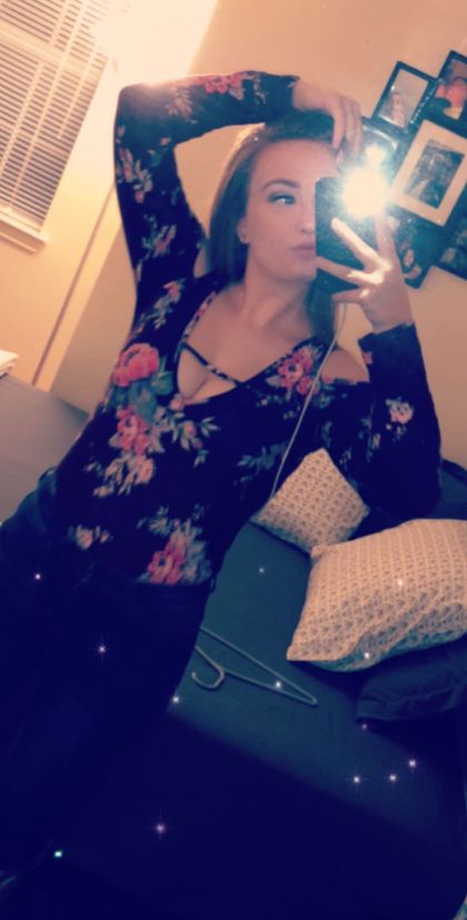 infernowildee OnlyFans picture