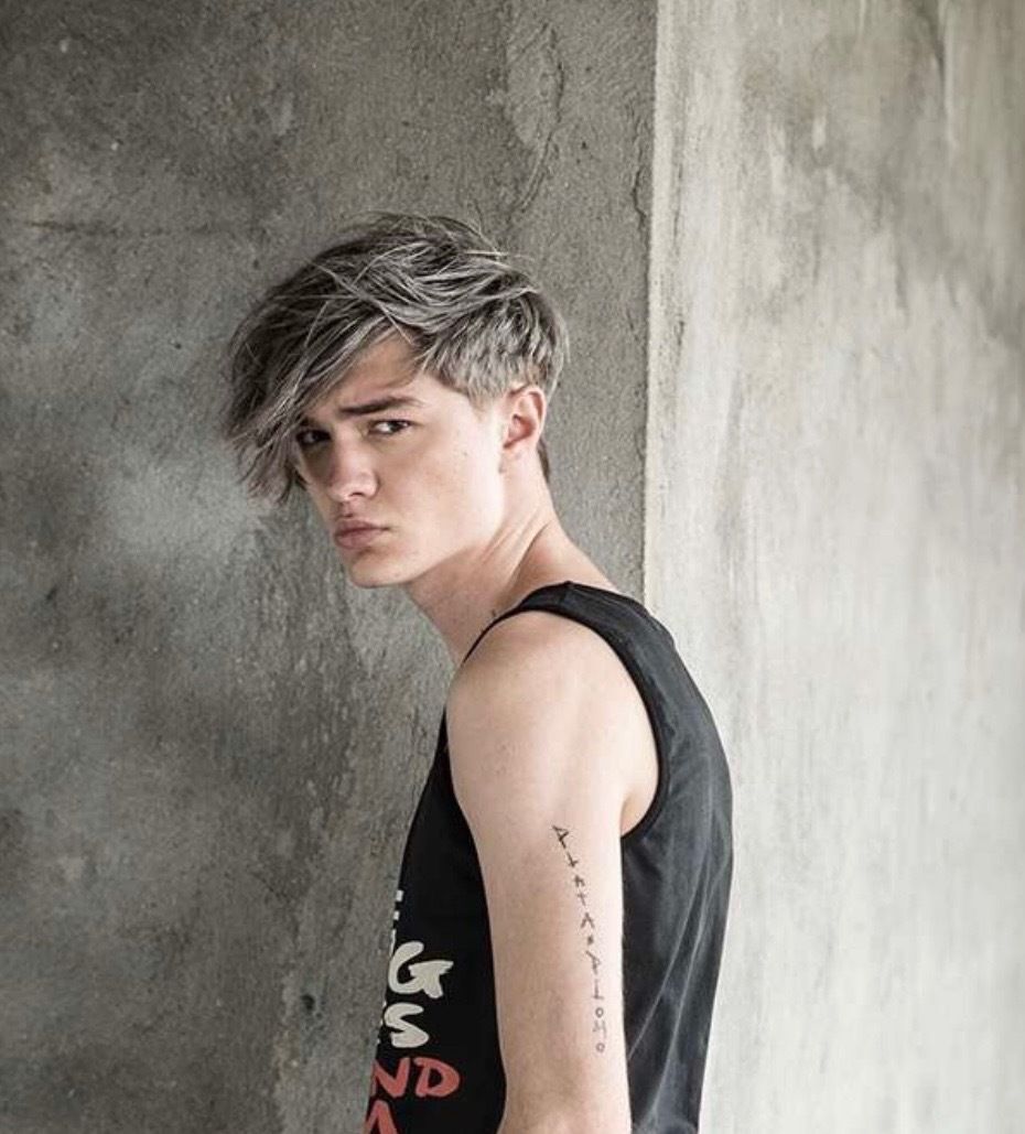 hairlyboy OnlyFans profile picture