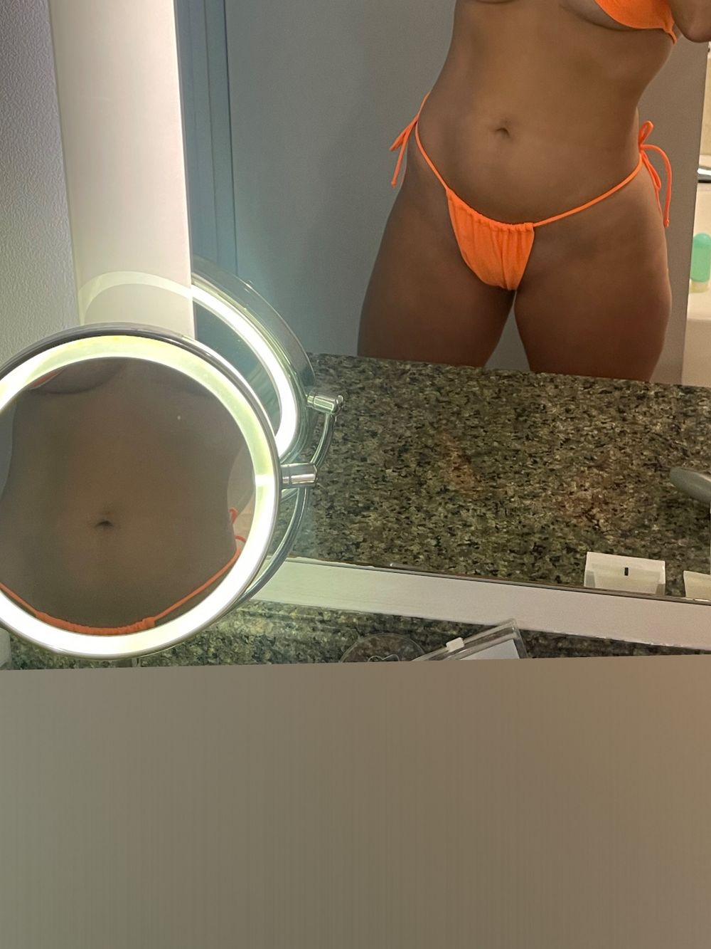 mss096 OnlyFans profile picture