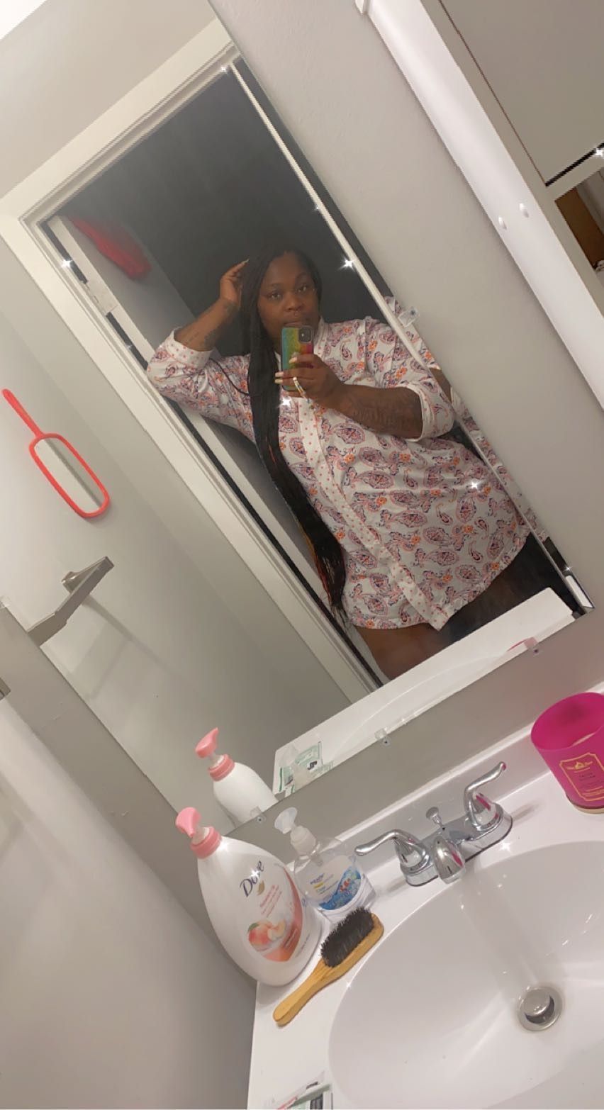 hershey28 OnlyFans profile picture