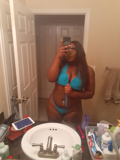 ex0tikzl OnlyFans picture